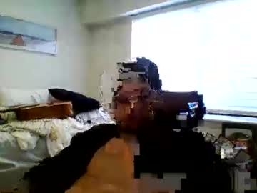Redstar461163 Chaturbate stream image from December 05, 2025