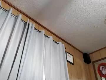 Sirhams Chaturbate stream image from December 05, 2025