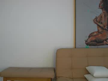 Sow_Fitt Chaturbate stream image from December 05, 2025