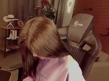 Stasyacollins Chaturbate stream image from December 05, 2025