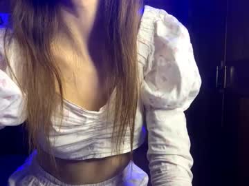 Ancohill Chaturbate stream image from December 05, 2025