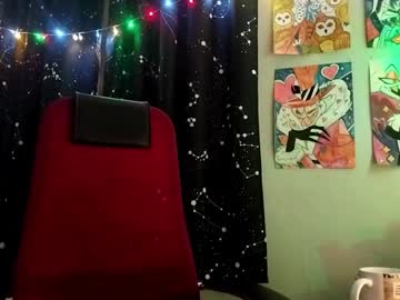 Anneliesepoeling Chaturbate stream image from December 05, 2025