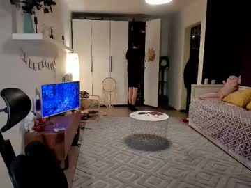 Bear_Beer130 Chaturbate stream image from December 05, 2025