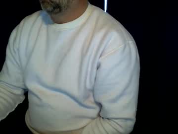 Blaxxxima Chaturbate stream image from December 05, 2025