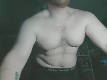 Chris19904951 Chaturbate stream image from December 05, 2025