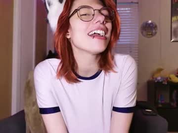 Deadratsoup Chaturbate stream image from December 05, 2025
