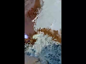 Desiurbate Chaturbate stream image from December 05, 2025