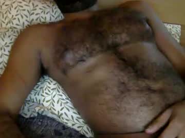 Feetlover1888386 Chaturbate stream image from December 05, 2025