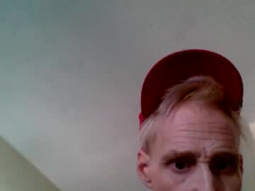 Gayrocpros Chaturbate stream image from December 05, 2025