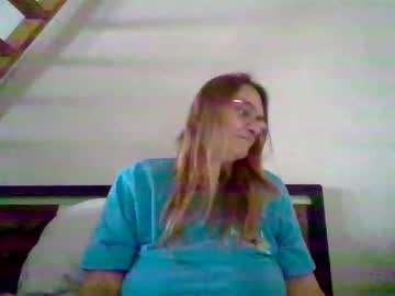 Hotgilf59 Chaturbate stream image from December 05, 2025