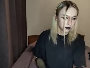Icebenz Chaturbate stream image from December 05, 2025