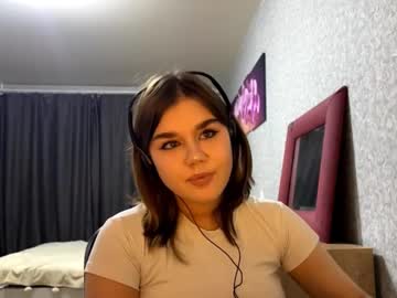Lieselottewolfenbarger Chaturbate stream image from December 05, 2025