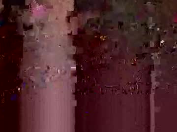 Louis12288 Chaturbate stream image from December 05, 2025