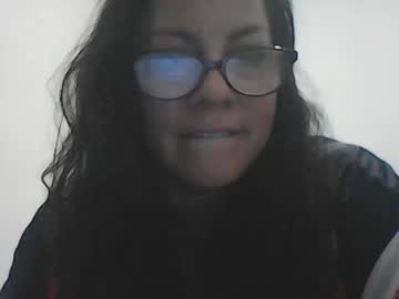 Mexmil Chaturbate stream image from December 05, 2025