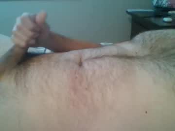 Mndaddymn Chaturbate stream image from December 05, 2025