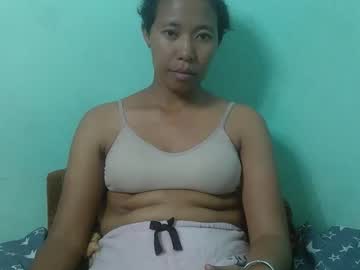 Noella711128 Chaturbate stream image from December 05, 2025