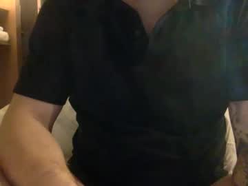 Pl4yer__88 Chaturbate stream image from December 05, 2025