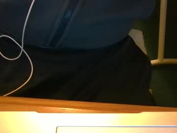 Robjh1273 Chaturbate stream image from December 05, 2025