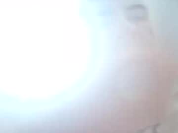Savyloko Chaturbate stream image from December 05, 2025