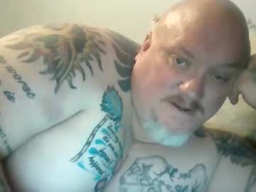 Security56 Chaturbate stream image from December 05, 2025