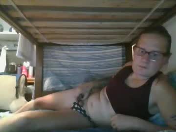 Serenityangel1988 Chaturbate stream image from December 05, 2025