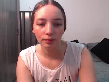 Shukura_Bsb Chaturbate stream image from December 05, 2025