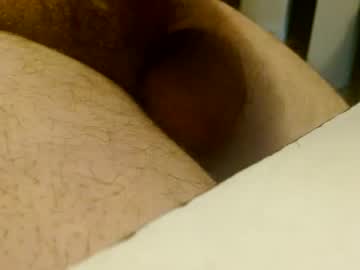 Sickoldpervert Chaturbate stream image from December 05, 2025