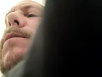 Sirvega Chaturbate stream image from December 05, 2025