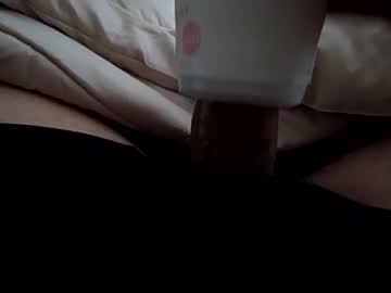 Tengamanx Chaturbate stream image from December 05, 2025
