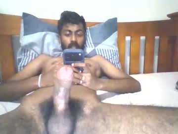 Vidu321 Chaturbate stream image from December 05, 2025
