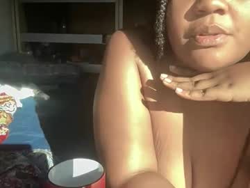 Zaleousz Chaturbate stream image from December 05, 2025