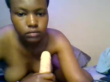 Antidote_1 Chaturbate stream image from December 05, 2025