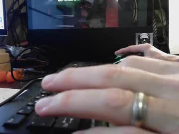 Basement_Jaxx Chaturbate stream image from December 05, 2025