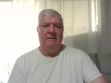 Beernsx Chaturbate stream image from December 05, 2025
