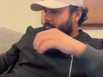 Bigheadaddy90 Chaturbate stream image from December 05, 2025