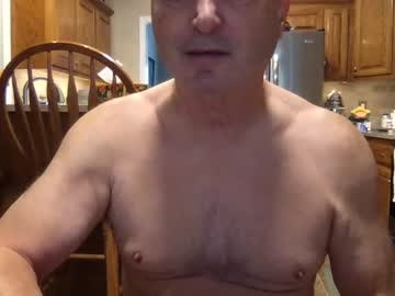 Calthegoose Chaturbate stream image from December 05, 2025
