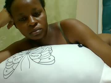 Hornyqueen4 Chaturbate stream image from December 05, 2025