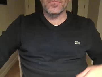 Kermitgp3 Chaturbate stream image from December 05, 2025