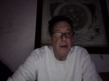 Kobolt67 Chaturbate stream image from December 05, 2025