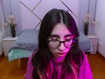 Lena_Roses Chaturbate stream image from December 05, 2025