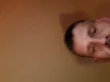 Michaelbaum77 Chaturbate stream image from December 05, 2025