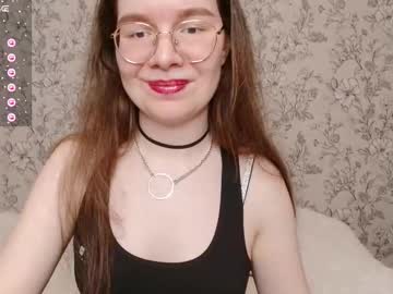 _Mizuka_ Chaturbate stream image from December 05, 2025