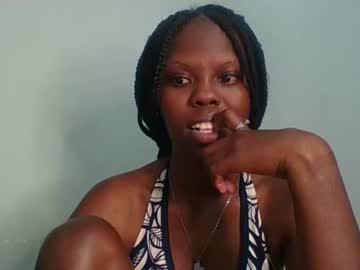 Nicely_Spiced Chaturbate stream image from December 05, 2025