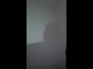 Padex12345 Chaturbate stream image from December 05, 2025