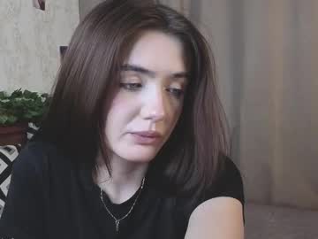 Plumbingsoybean Chaturbate stream image from December 05, 2025