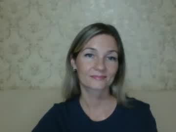 Rialur09 Chaturbate stream image from December 05, 2025