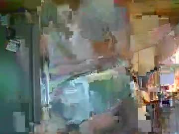 Tattoobarbieash Chaturbate stream image from December 05, 2025
