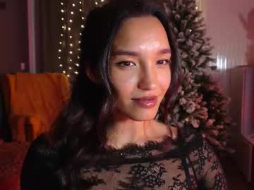 Tia_J Chaturbate stream image from December 05, 2025