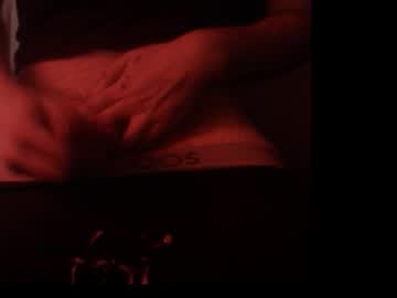 Vergontorresmendoza Chaturbate stream image from December 05, 2025