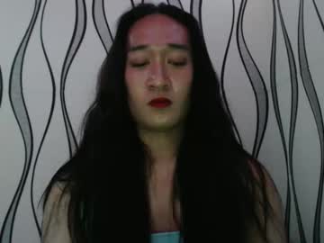 Xsamantha_X Chaturbate stream image from December 05, 2025